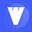 WebAsk logo
