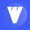 webask logo