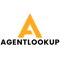 agentlookup logo