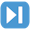 Last Video logo
