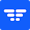 Funnelfly logo