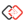 propago logo