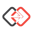 Propago logo