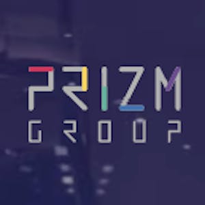 PRIZM Group