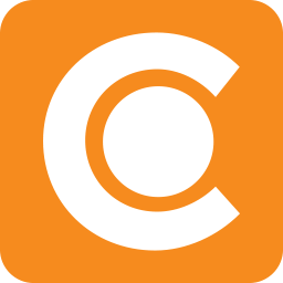 Canto Logo