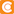 Logo Canto