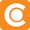 Canto logo