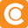 Canto logo