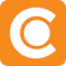 canto logo