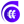 clearoutphone logo