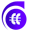 ClearoutPhone logo