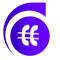 clearoutphone logo