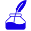 Pepper Content