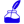 Pepper Content logo