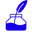 Pepper Content logo