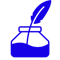 pepper-content logo