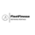 Fleet Finesse logo