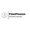 Fleet Finesse logo