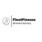 fleet-finesse logo