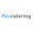 Flex Catering logo