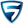 SentryKit logo