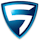 SentryKit logo