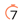 7shifts logo