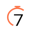7shifts logo