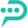 Pathway logo