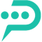 pathway-dataport-api logo