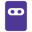 Formester logo
