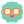 thoughtfulgpt logo