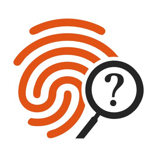 WhoisFreaks logo
