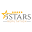 5 Stars Reputation