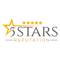 5 Stars Reputation logo