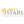stars-reputation logo