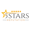5 Stars Reputation logo