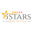 5 Stars Reputation logo