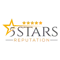 stars-reputation logo