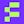 TypeflowAI logo