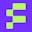 TypeflowAI logo