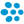 Inmobalia CRM logo