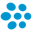 Inmobalia CRM logo
