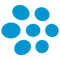 inmobalia-crm logo