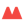 Divi Checkout logo