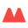 Divi Checkout logo