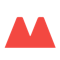 north-checkout logo