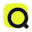 QuizCube logo
