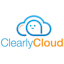 Clearly Cloud