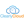 Clearly Cloud logo